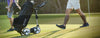 Motorized Golf Push Carts Health Benefits