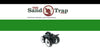 QOD Electric Golf Push Cart Review By The Sandtrap