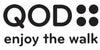 QOD GOLF USA