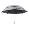 Umbrella 71" UV Protection