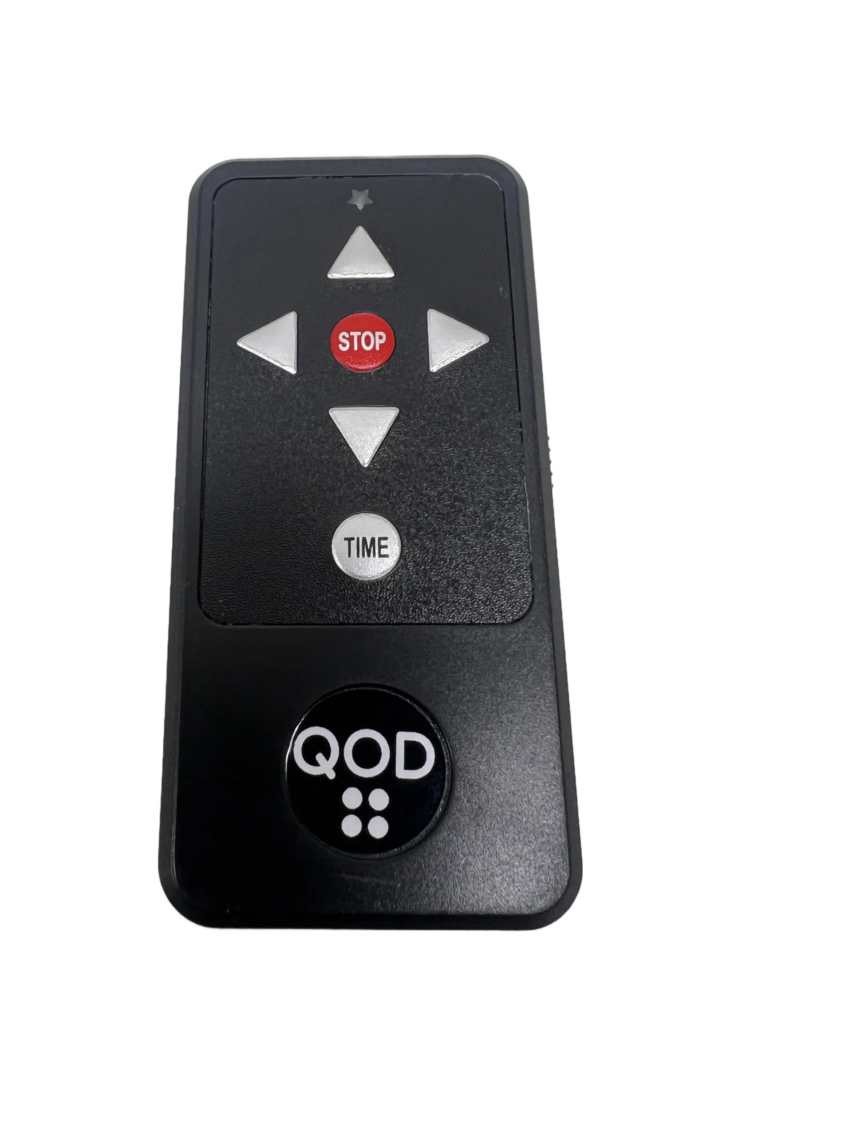 Q2 REMOTE ELECTRIC GOLF CADDY (Pre-Order)