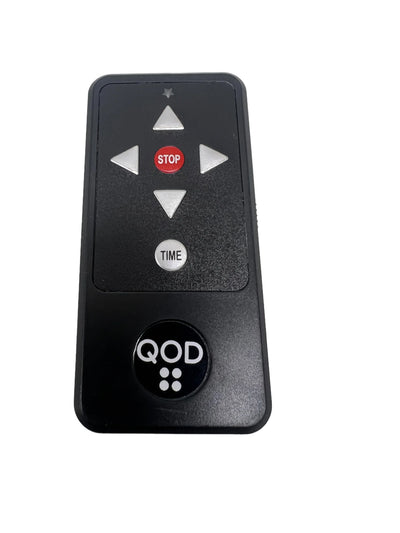 Q2 REMOTE ELECTRIC GOLF CADDY (Pre-Order)